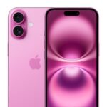 iphone 16 repair